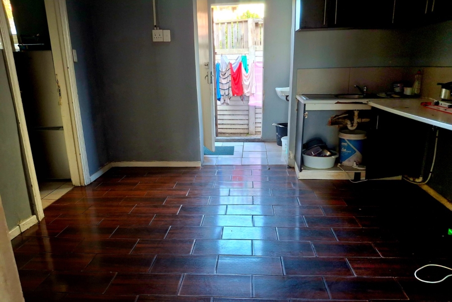 4 Bedroom Property for Sale in North End Eastern Cape